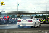 Drift