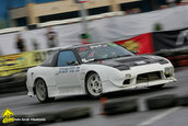 Drift