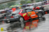 Drift