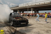 DRIFT