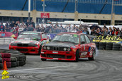 Drift