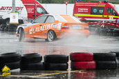 Drift