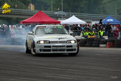 Drift