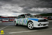 Drift