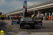 DRIFT
