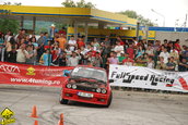 DRIFT