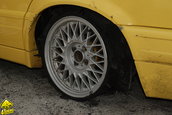 DRIFT