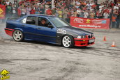 DRIFT