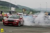 Drift