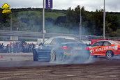 Drift