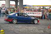 DRIFT