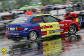 Drift