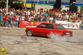 DRIFT