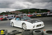 Drift