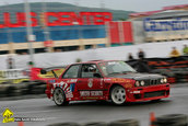 Drift