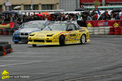 Drift
