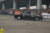 DRIFT