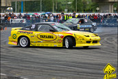 Drift