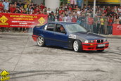 DRIFT