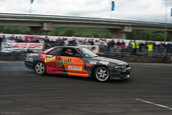 Drift