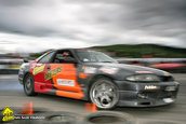 Drift