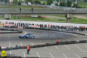 Drift