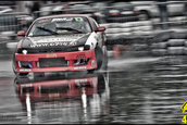 Drift