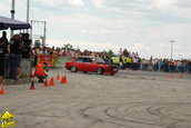 DRIFT