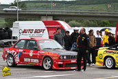 Drift