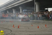 DRIFT