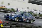 Drift