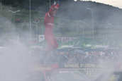 Drift