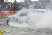 DRIFT