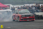 Drift
