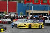 Drift