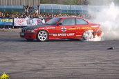 Drift