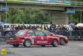 Drift