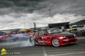 Drift
