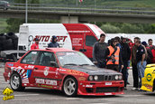 Drift