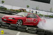 Drift