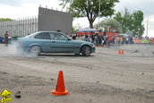 DRIFT