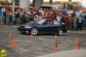 DRIFT