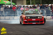 Drift