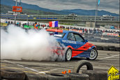 Drift