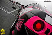 Drift