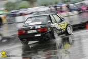 Drift