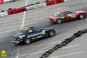 Drift