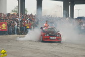 DRIFT