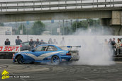 Drift