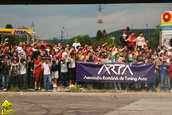 DRIFT